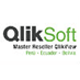 qlik